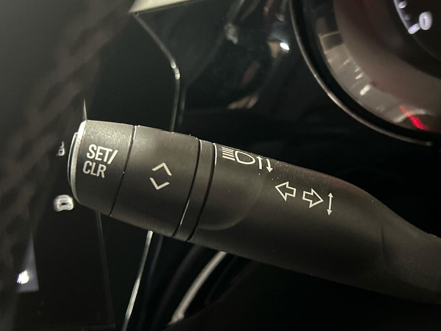 Used Vauxhall Corsa 2020 for sale - 77555348: Photo 29