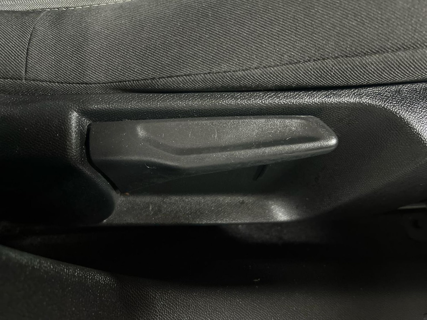 Used Vauxhall Corsa 2020 for sale - 77555348: Photo 30