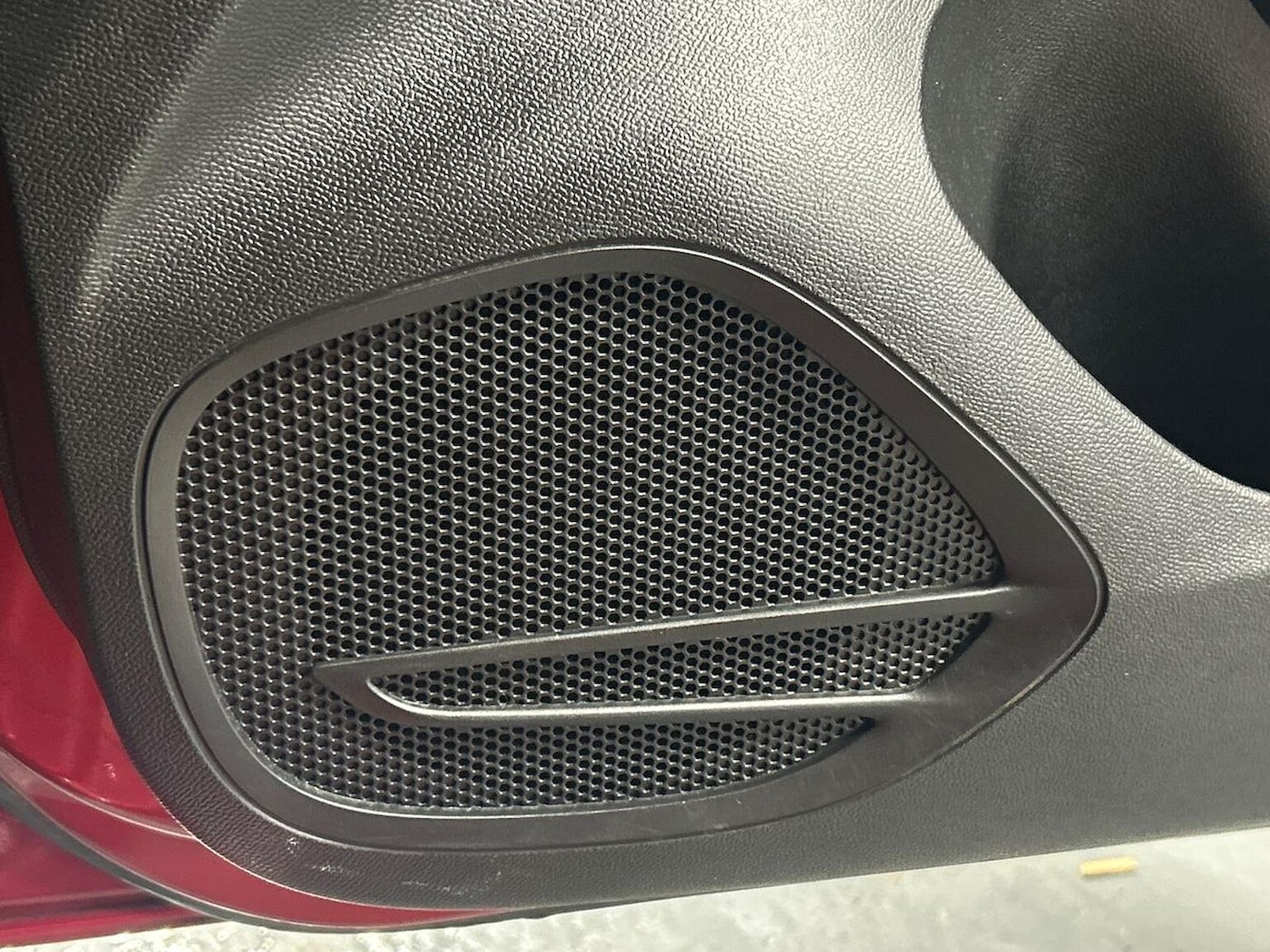 Used Vauxhall Corsa 2020 for sale - 77555348: Photo 31