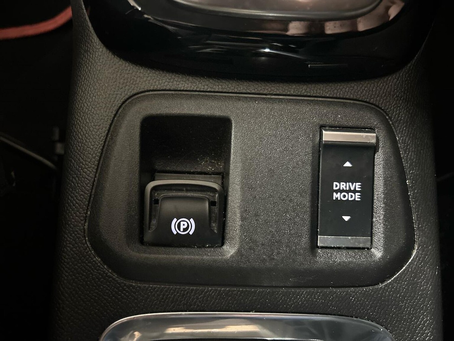 Used Vauxhall Corsa 2020 for sale - 77555348: Photo 32