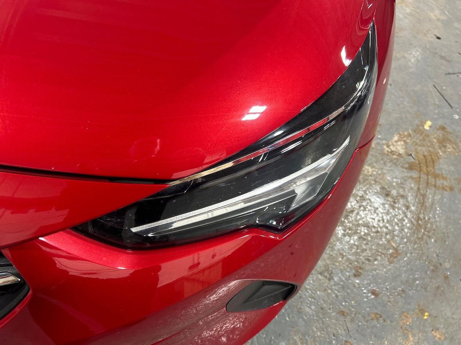 Used Vauxhall Corsa 2020 for sale - 77555348: Photo 34