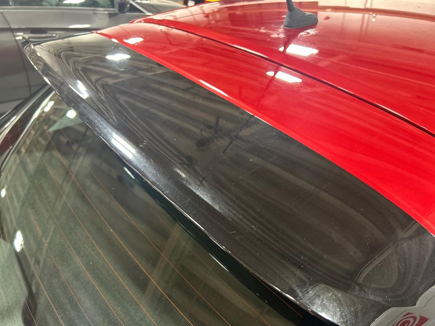 Used Vauxhall Corsa 2020 for sale - 77555348: Photo 37