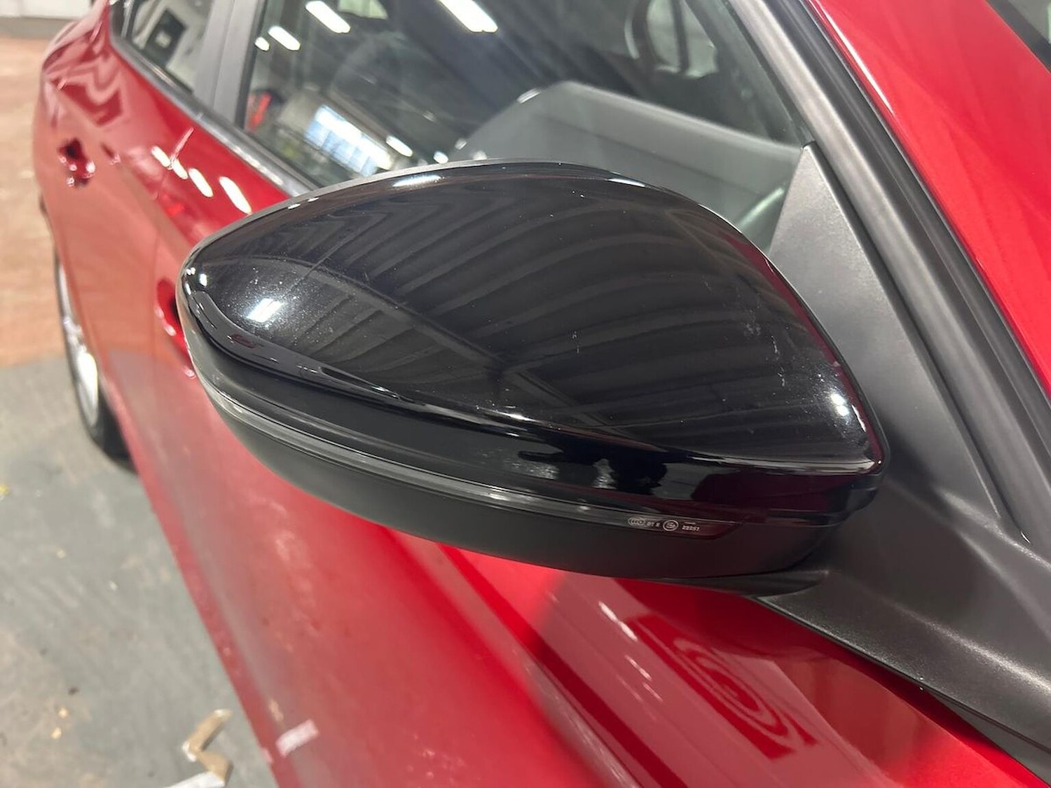 Used Vauxhall Corsa 2020 for sale - 77555348: Photo 38