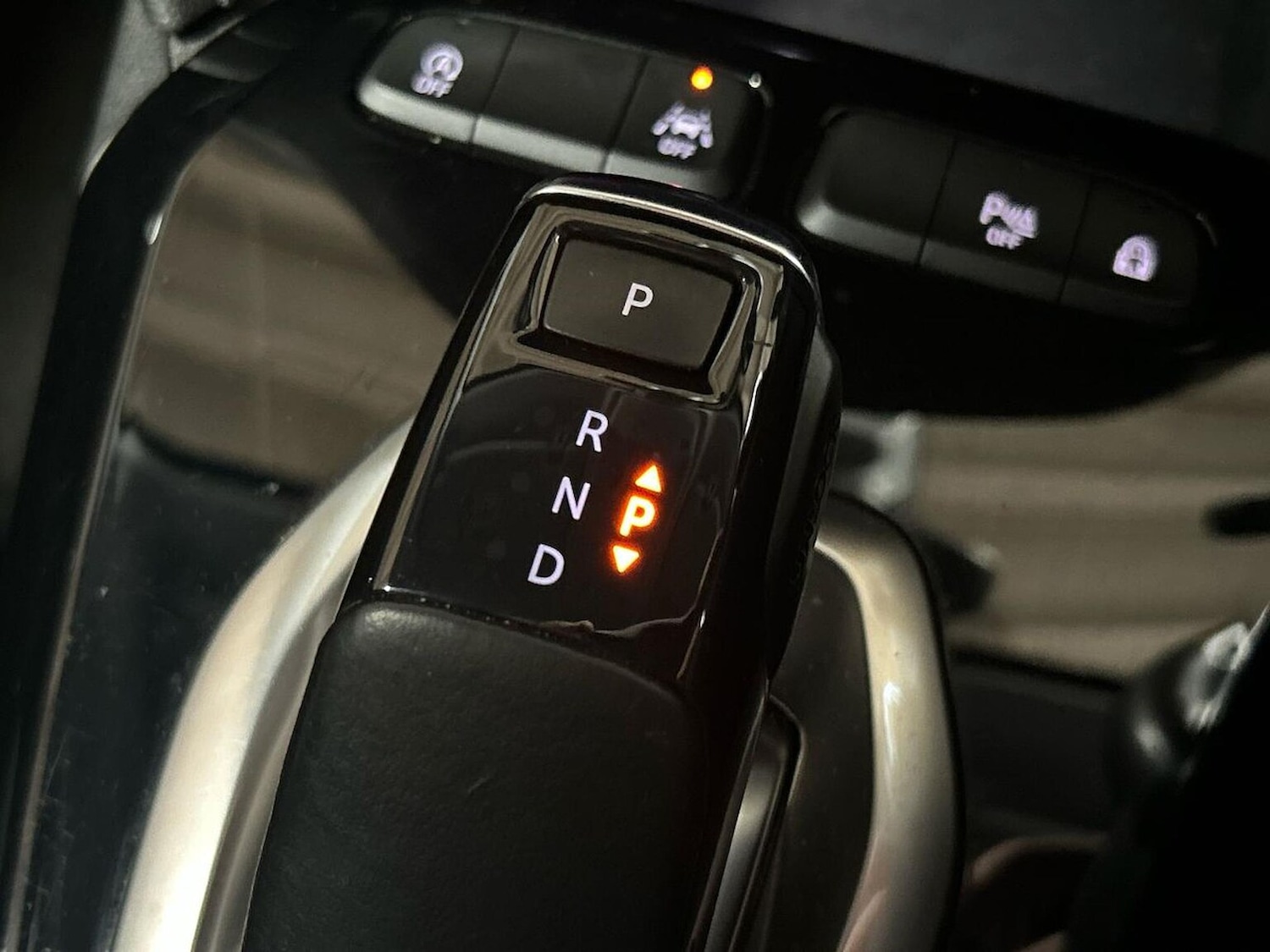 Used Vauxhall Corsa 2020 for sale - 77555348: Photo 41