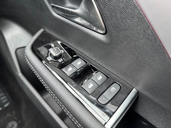 Used Vauxhall Astra 2025 for sale - 75505560: Photo 21
