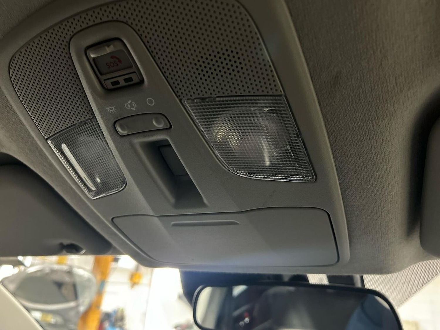 Used Suzuki SX4 S-Cross 2023 for sale - 78195796: Photo 16