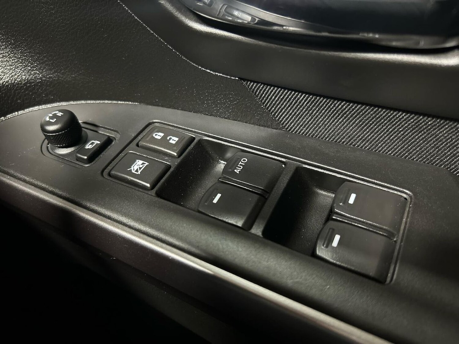 Used Suzuki SX4 S-Cross 2023 for sale - 78195796: Photo 23