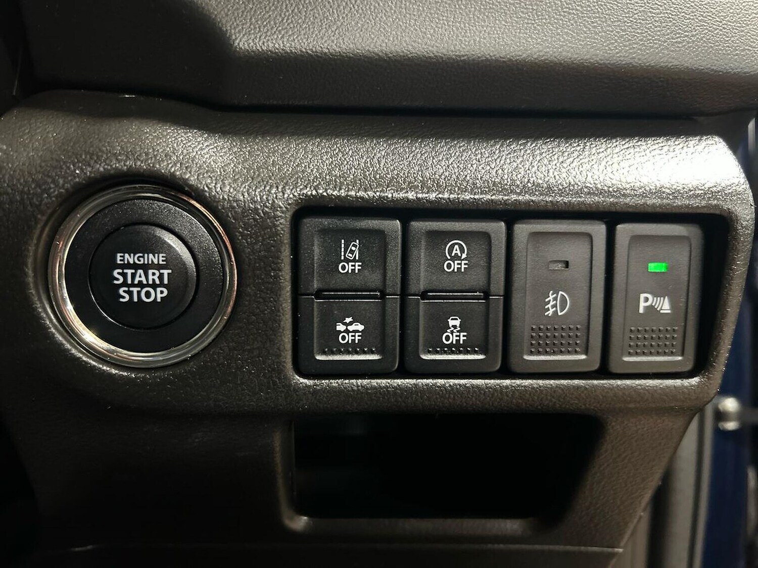 Used Suzuki SX4 S-Cross 2023 for sale - 78195796: Photo 24