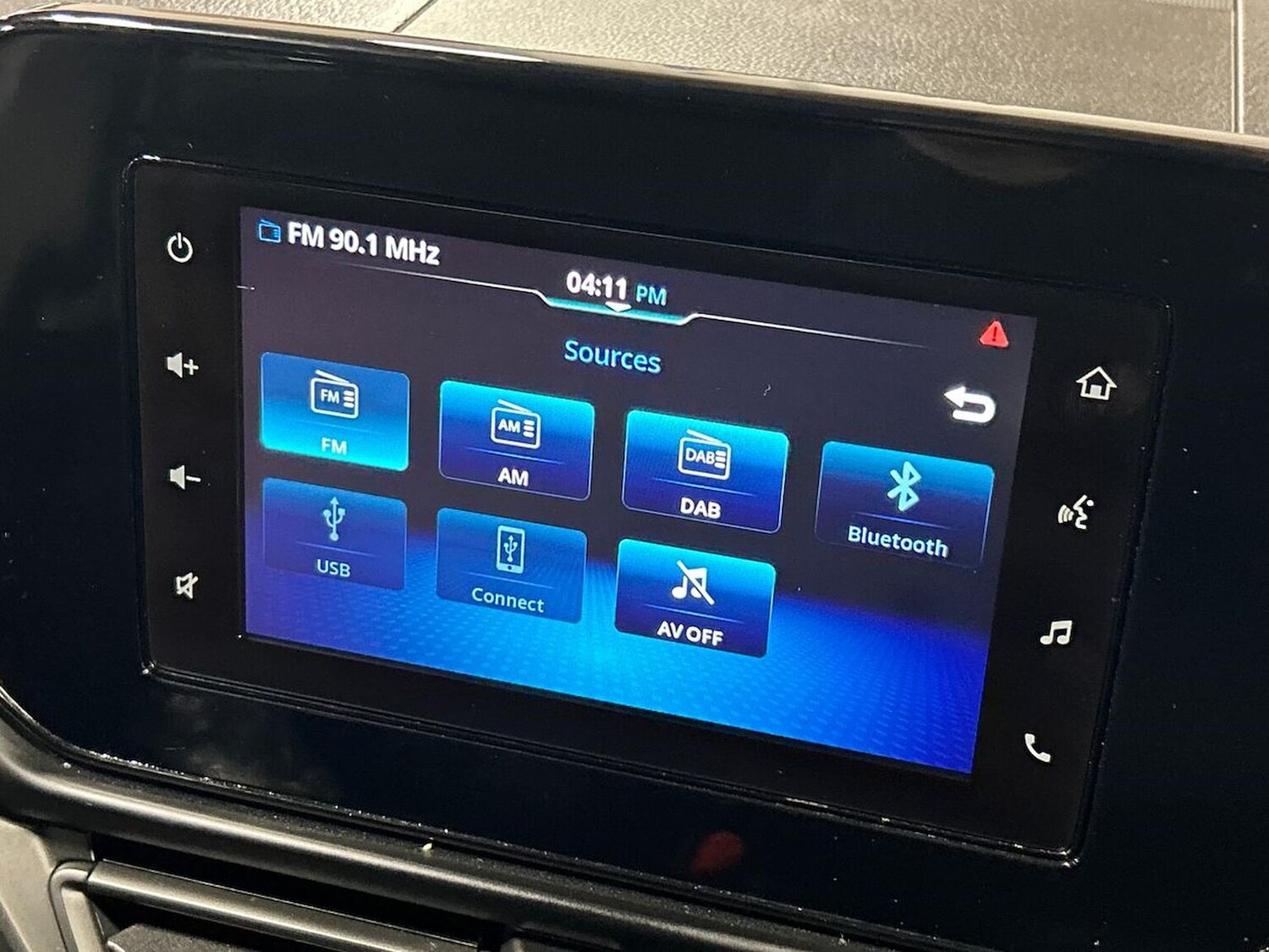 Used Suzuki SX4 S-Cross 2023 for sale - 78195796: Photo 26