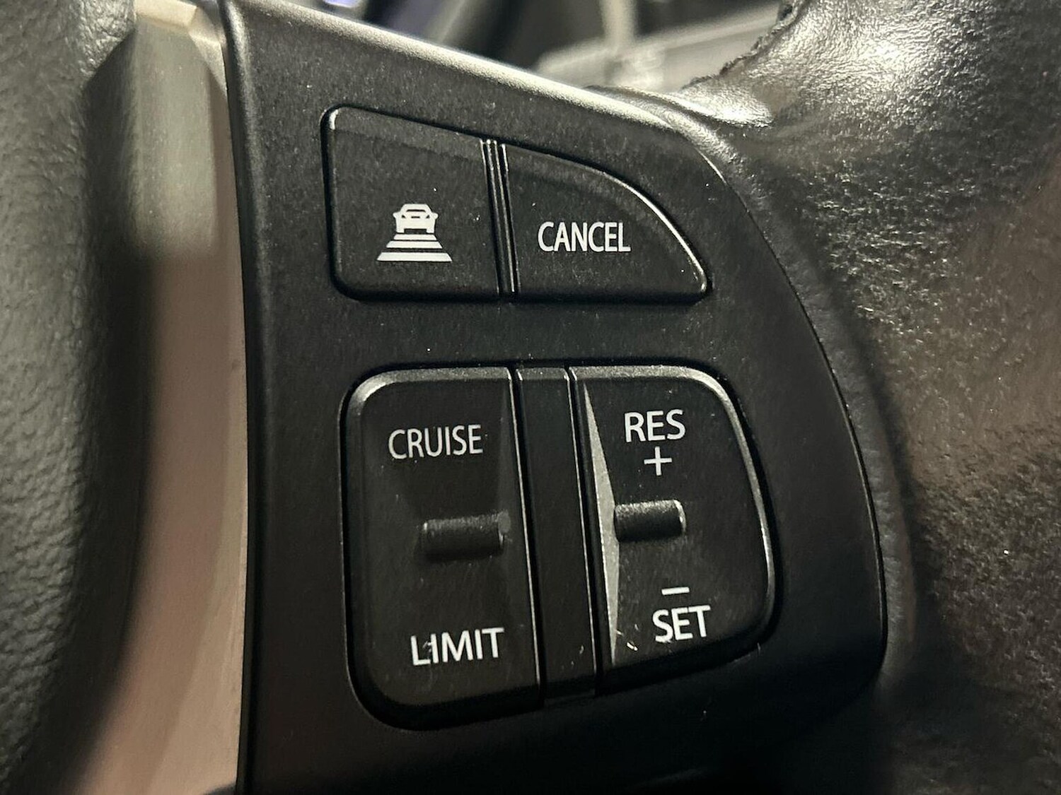 Used Suzuki SX4 S-Cross 2023 for sale - 78195796: Photo 28