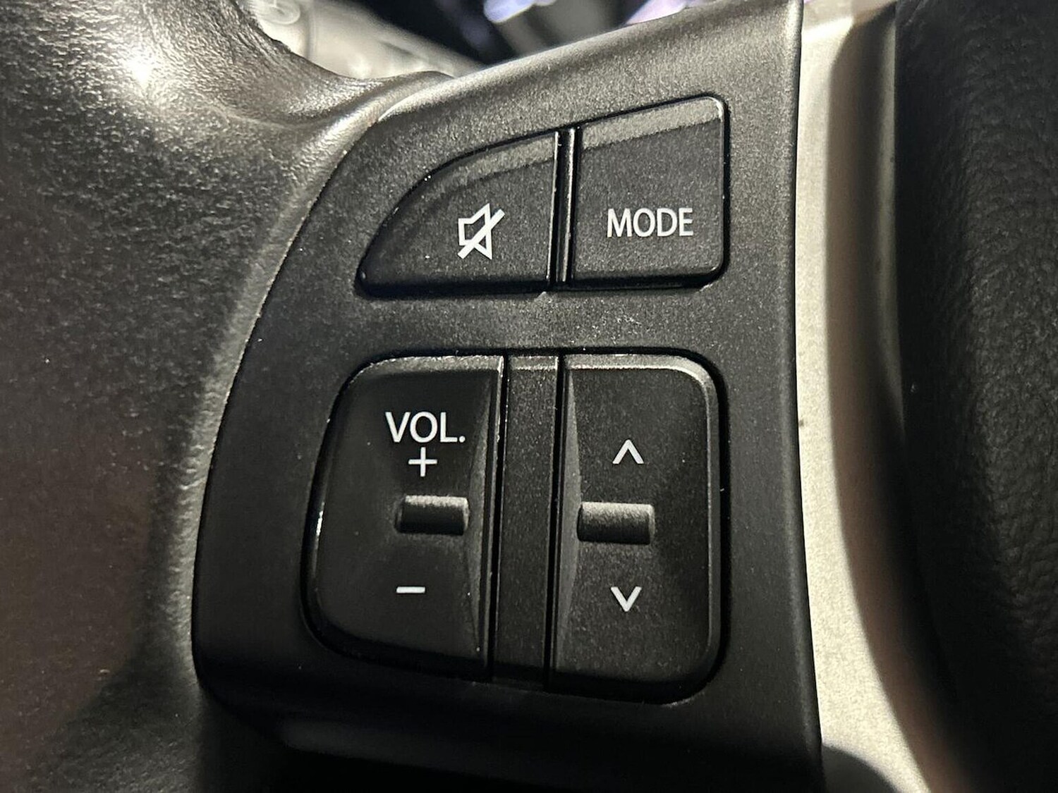 Used Suzuki SX4 S-Cross 2023 for sale - 78195796: Photo 29