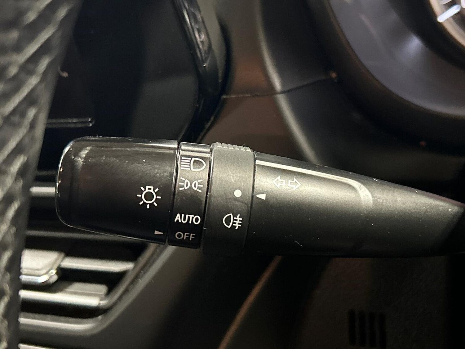 Used Suzuki SX4 S-Cross 2023 for sale - 78195796: Photo 30