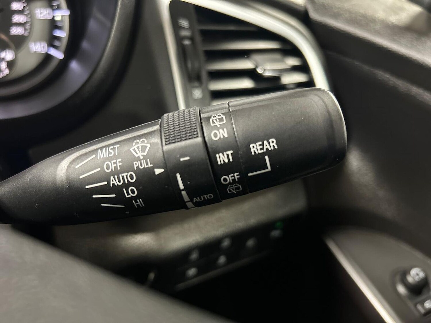 Used Suzuki SX4 S-Cross 2023 for sale - 78195796: Photo 31