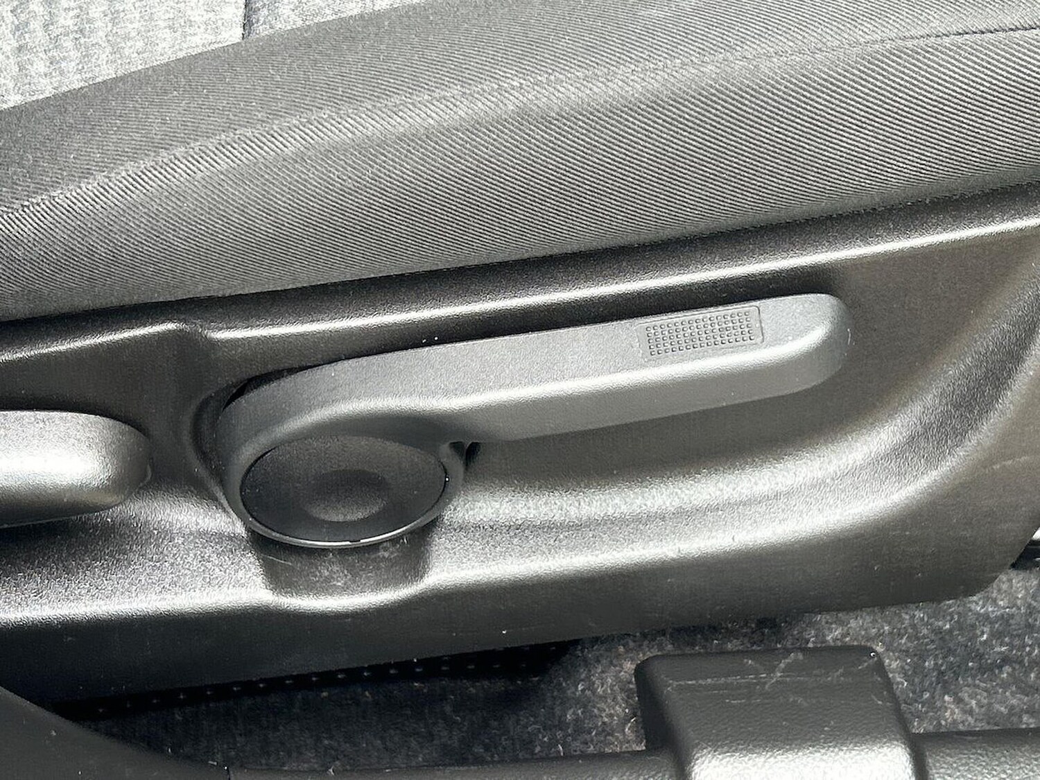 Used Suzuki SX4 S-Cross 2023 for sale - 78195796: Photo 32