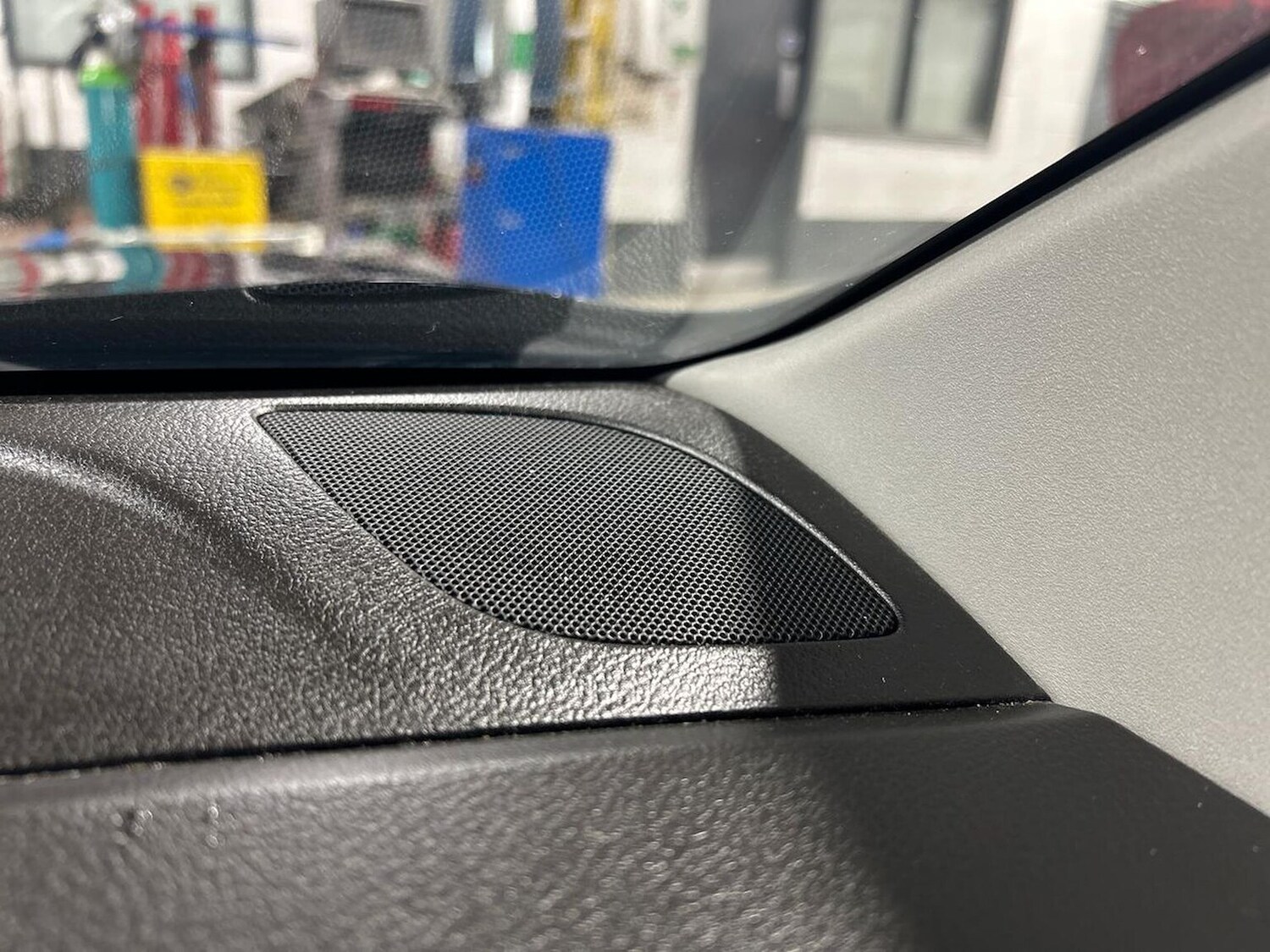 Used Suzuki SX4 S-Cross 2023 for sale - 78195796: Photo 33