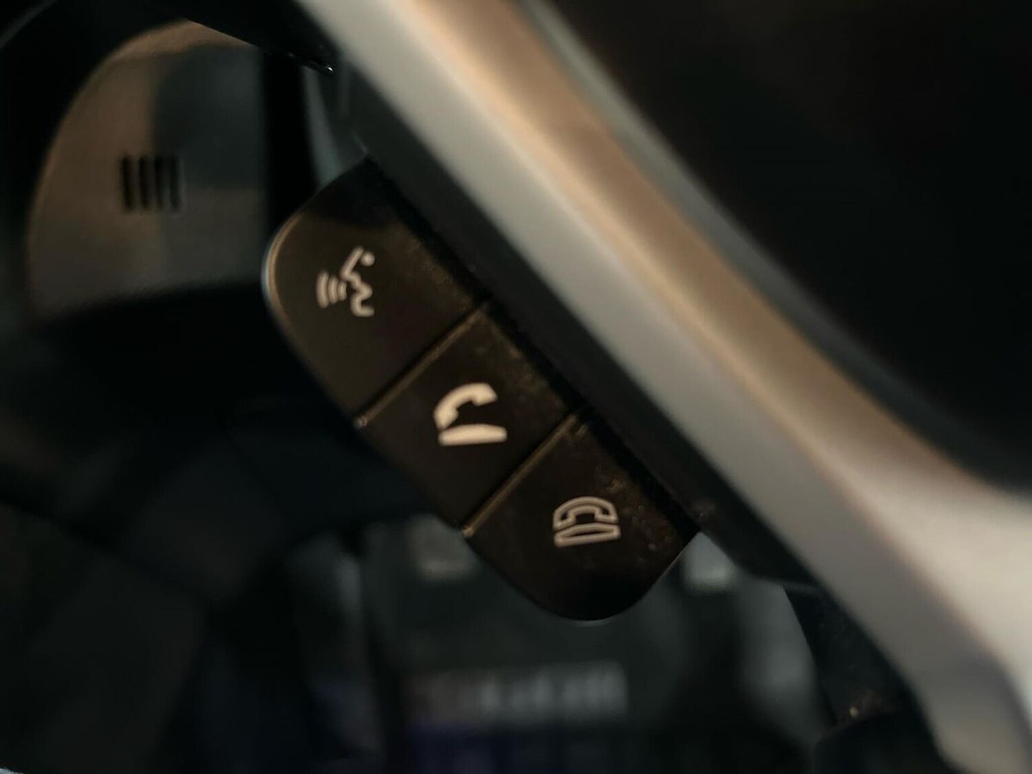 Used Suzuki SX4 S-Cross 2023 for sale - 78195796: Photo 34