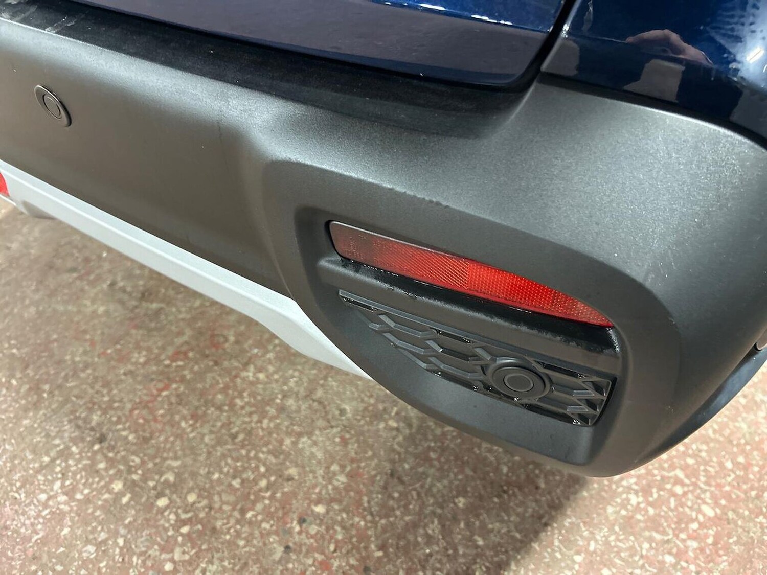 Used Suzuki SX4 S-Cross 2023 for sale - 78195796: Photo 39