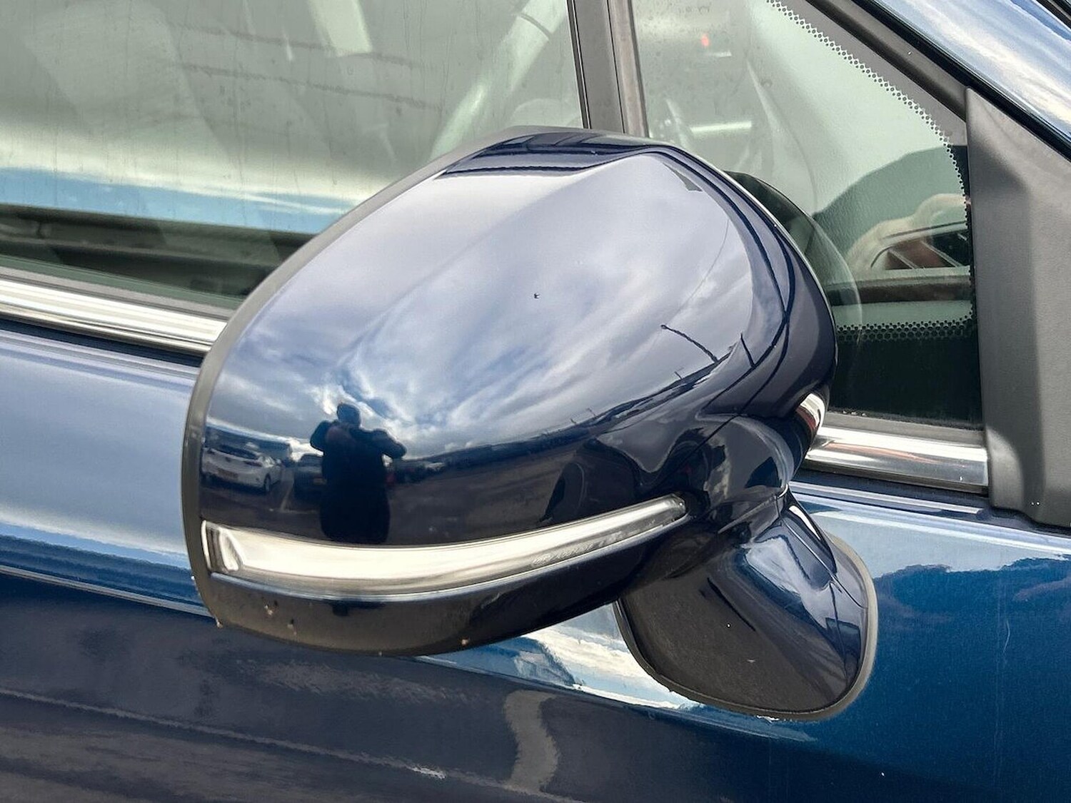 Used Suzuki SX4 S-Cross 2023 for sale - 78195796: Photo 40