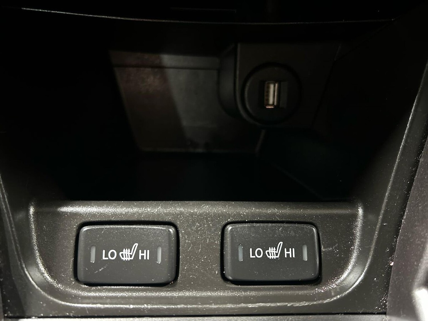 Used Suzuki SX4 S-Cross 2023 for sale - 78195796: Photo 43