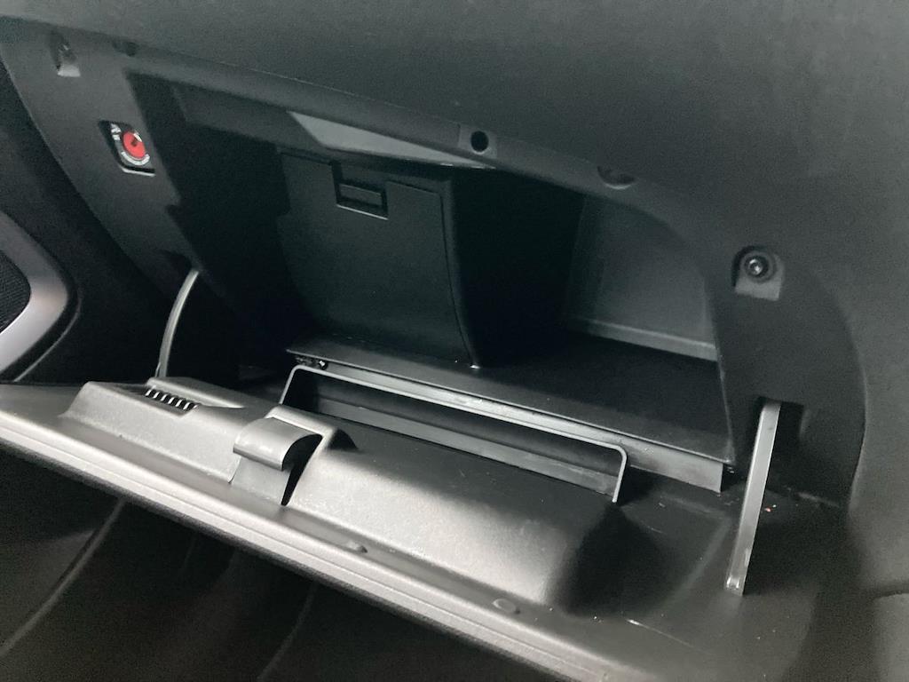 Used Vauxhall Crossland 2022 for sale - 76830658: Photo 23