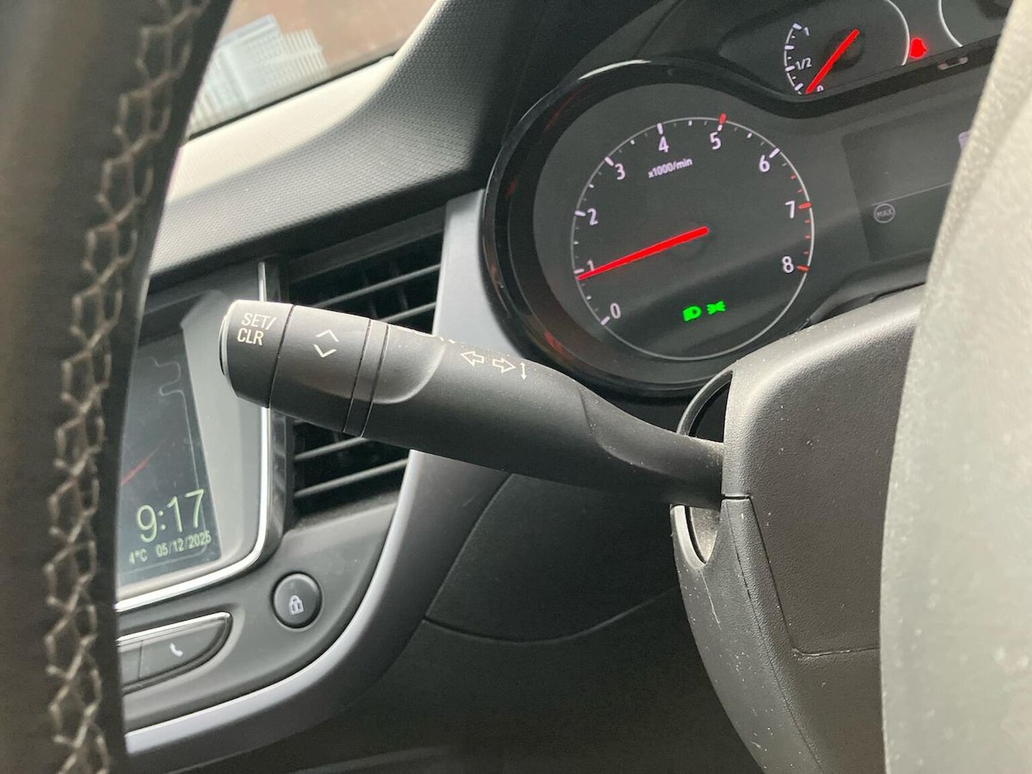 Used Vauxhall Crossland 2022 for sale - 76830658: Photo 27