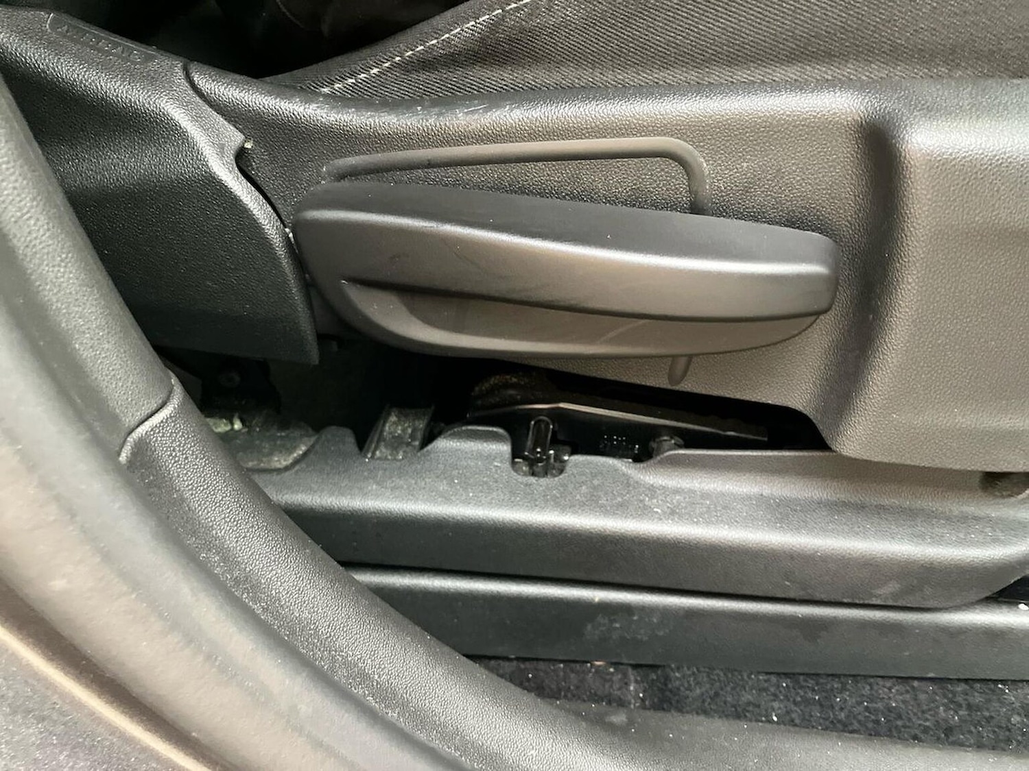 Used Vauxhall Crossland 2022 for sale - 76830658: Photo 29