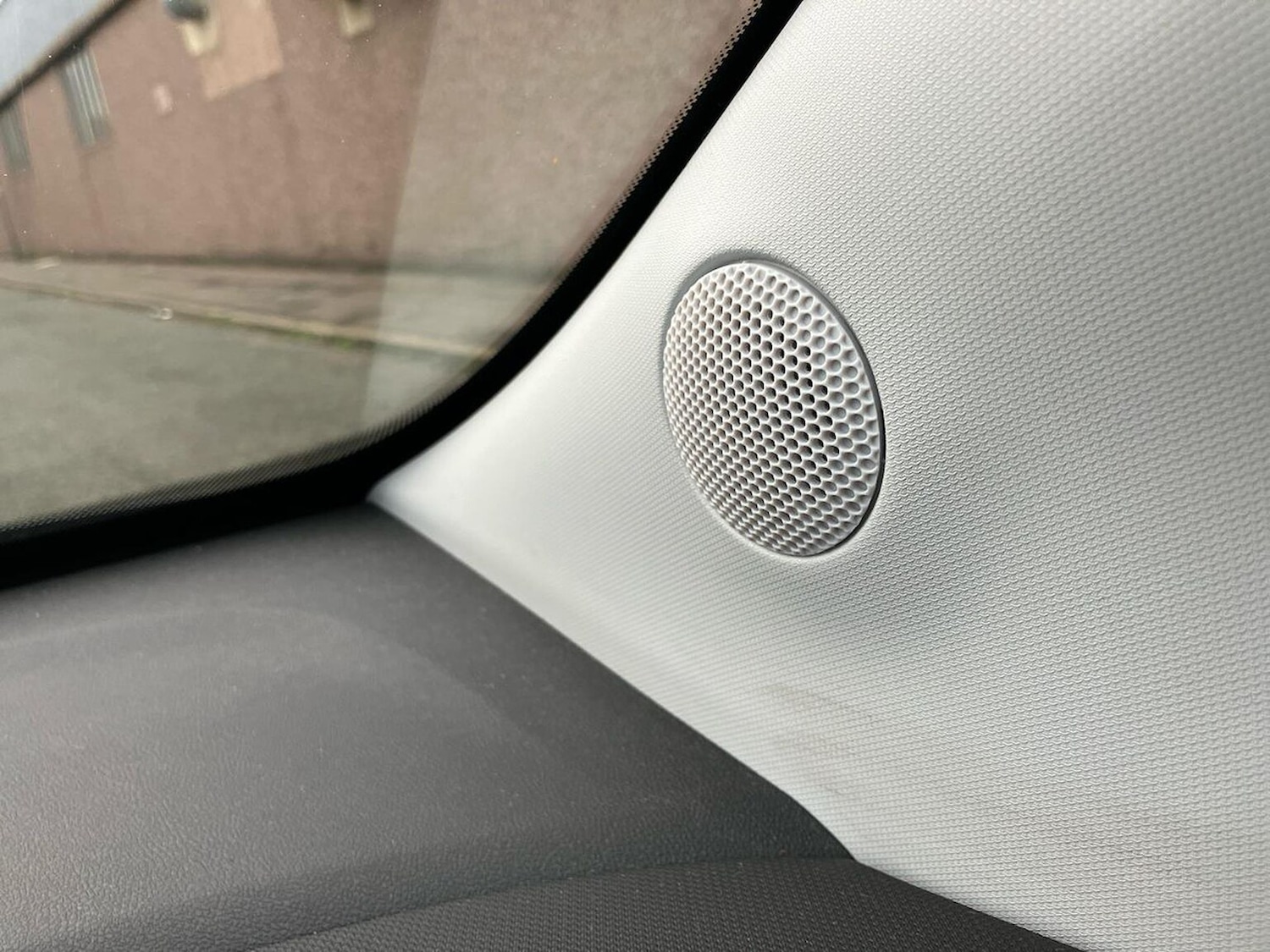 Used Vauxhall Crossland 2022 for sale - 76830658: Photo 30