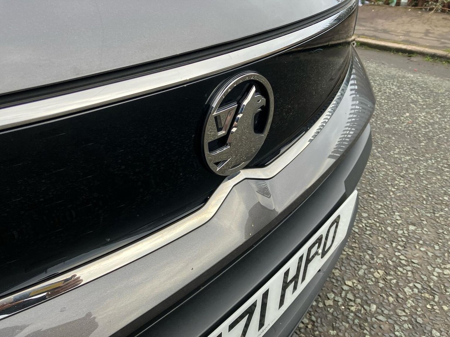 Used Vauxhall Crossland 2022 for sale - 76830658: Photo 32