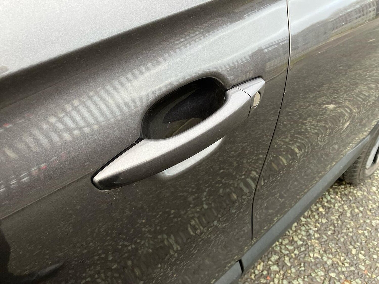 Used Vauxhall Crossland 2022 for sale - 76830658: Photo 36