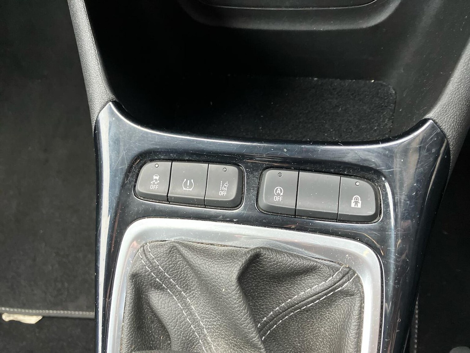 Used Vauxhall Crossland 2022 for sale - 76830658: Photo 40