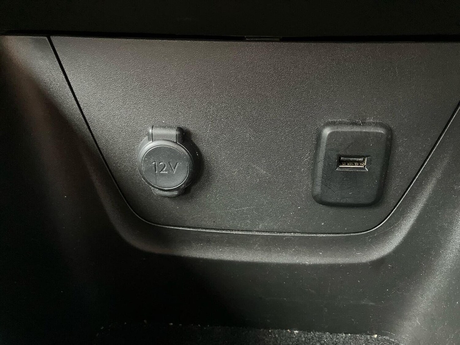 Used Vauxhall Crossland 2022 for sale - 76830658: Photo 42