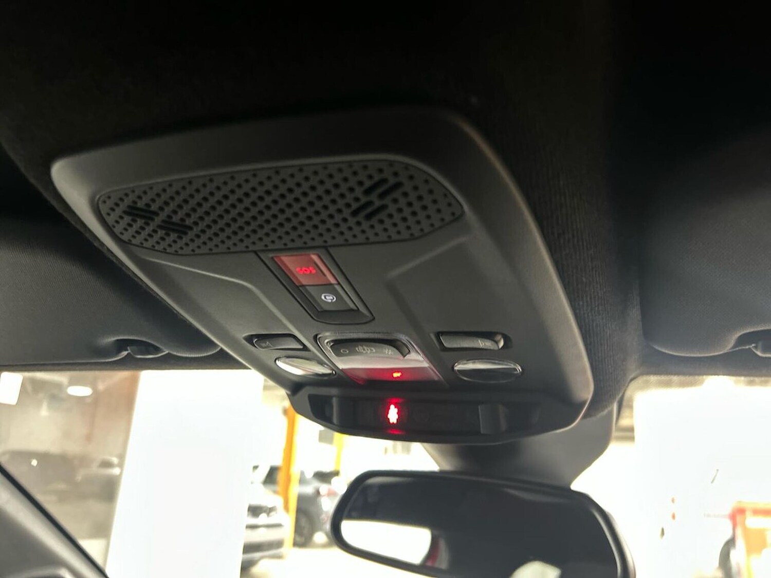 Used Vauxhall Corsa 2023 for sale - 78195605: Photo 16