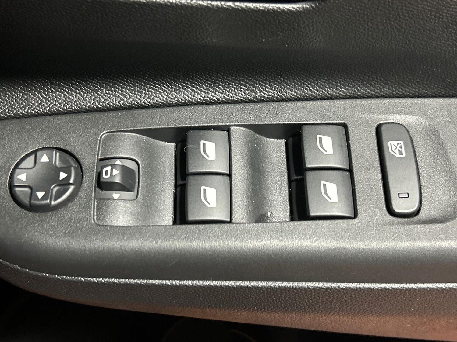 Used Vauxhall Corsa 2023 for sale - 78195605: Photo 23