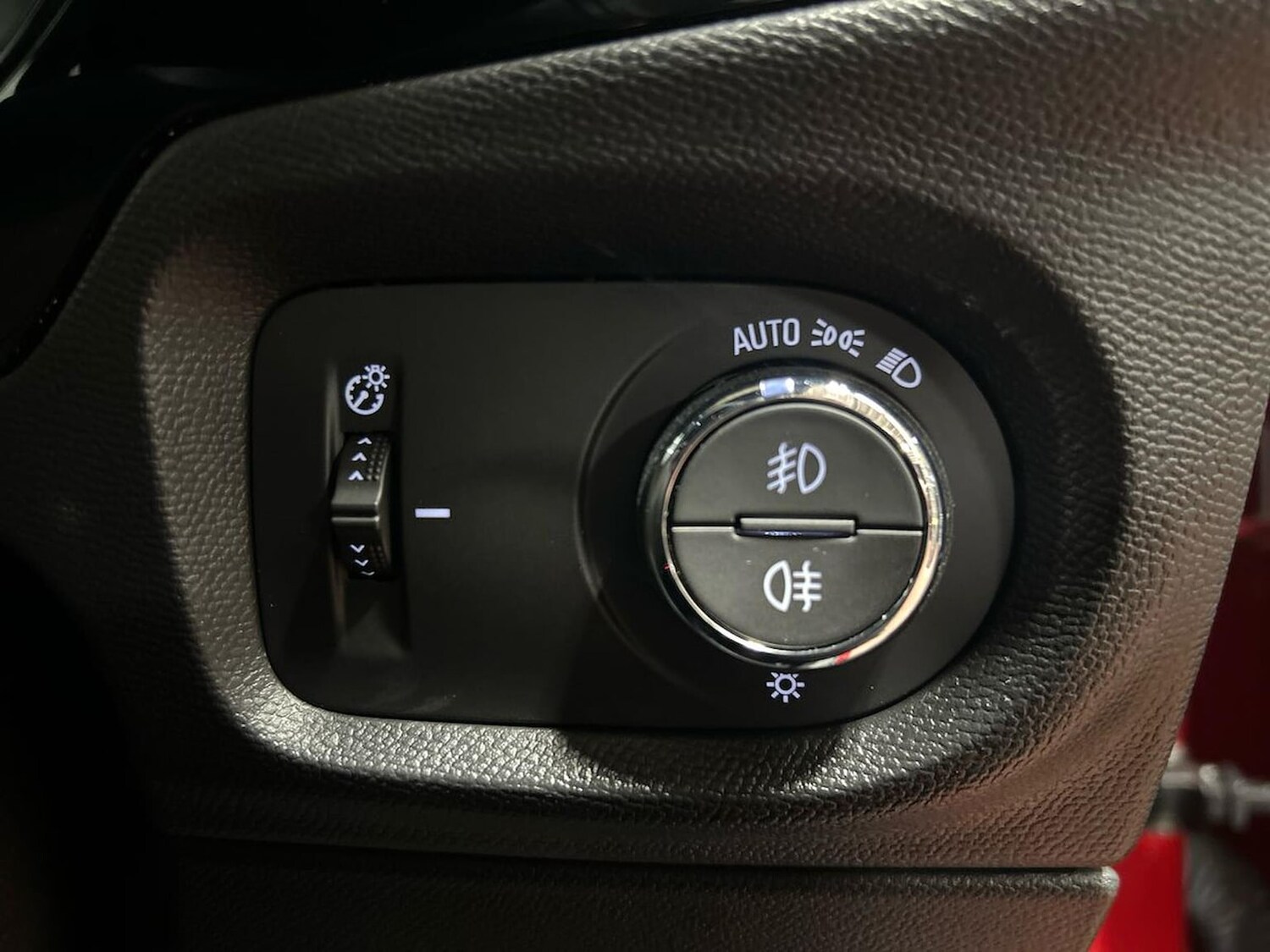 Used Vauxhall Corsa 2023 for sale - 78195605: Photo 24