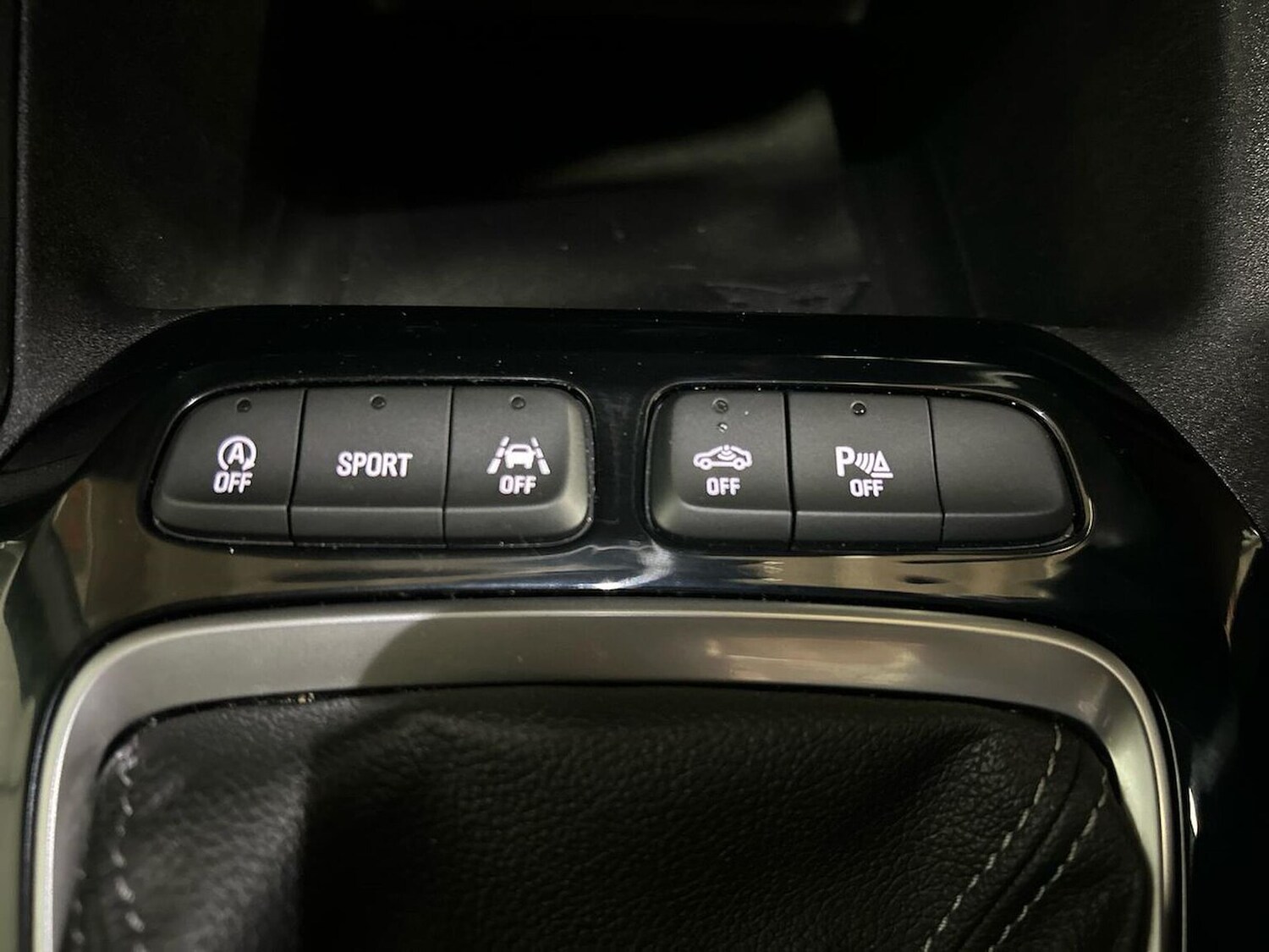 Used Vauxhall Corsa 2023 for sale - 78195605: Photo 27