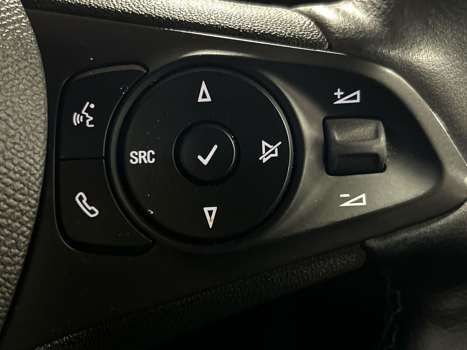 Used Vauxhall Corsa 2023 for sale - 78195605: Photo 28