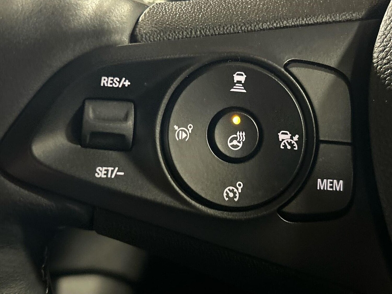 Used Vauxhall Corsa 2023 for sale - 78195605: Photo 29