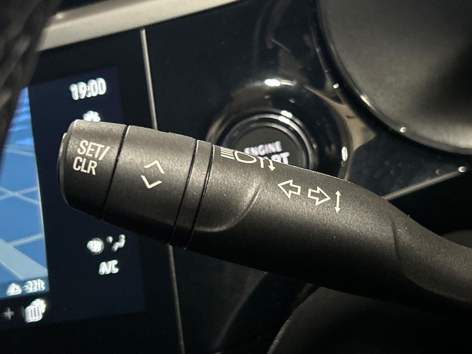 Used Vauxhall Corsa 2023 for sale - 78195605: Photo 30