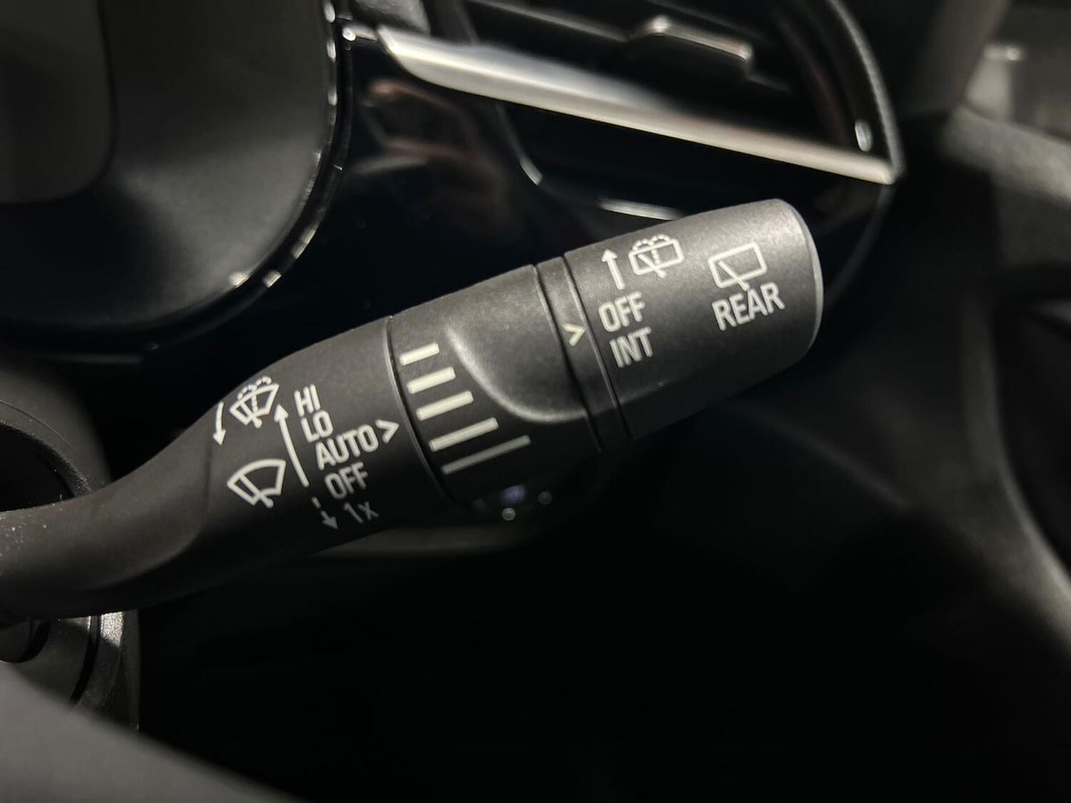 Used Vauxhall Corsa 2023 for sale - 78195605: Photo 31