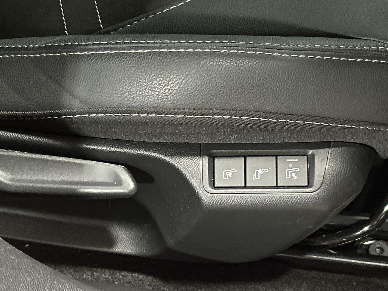 Used Vauxhall Corsa 2023 for sale - 78195605: Photo 32