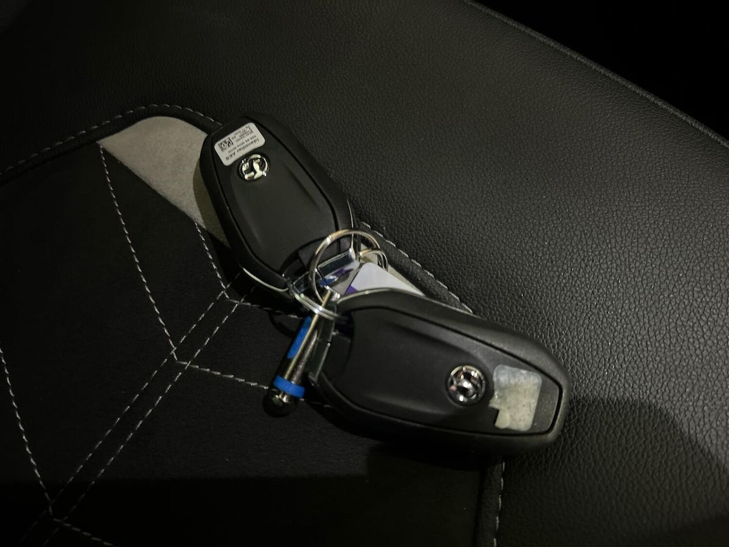 Used Vauxhall Corsa 2023 for sale - 78195605: Photo 34