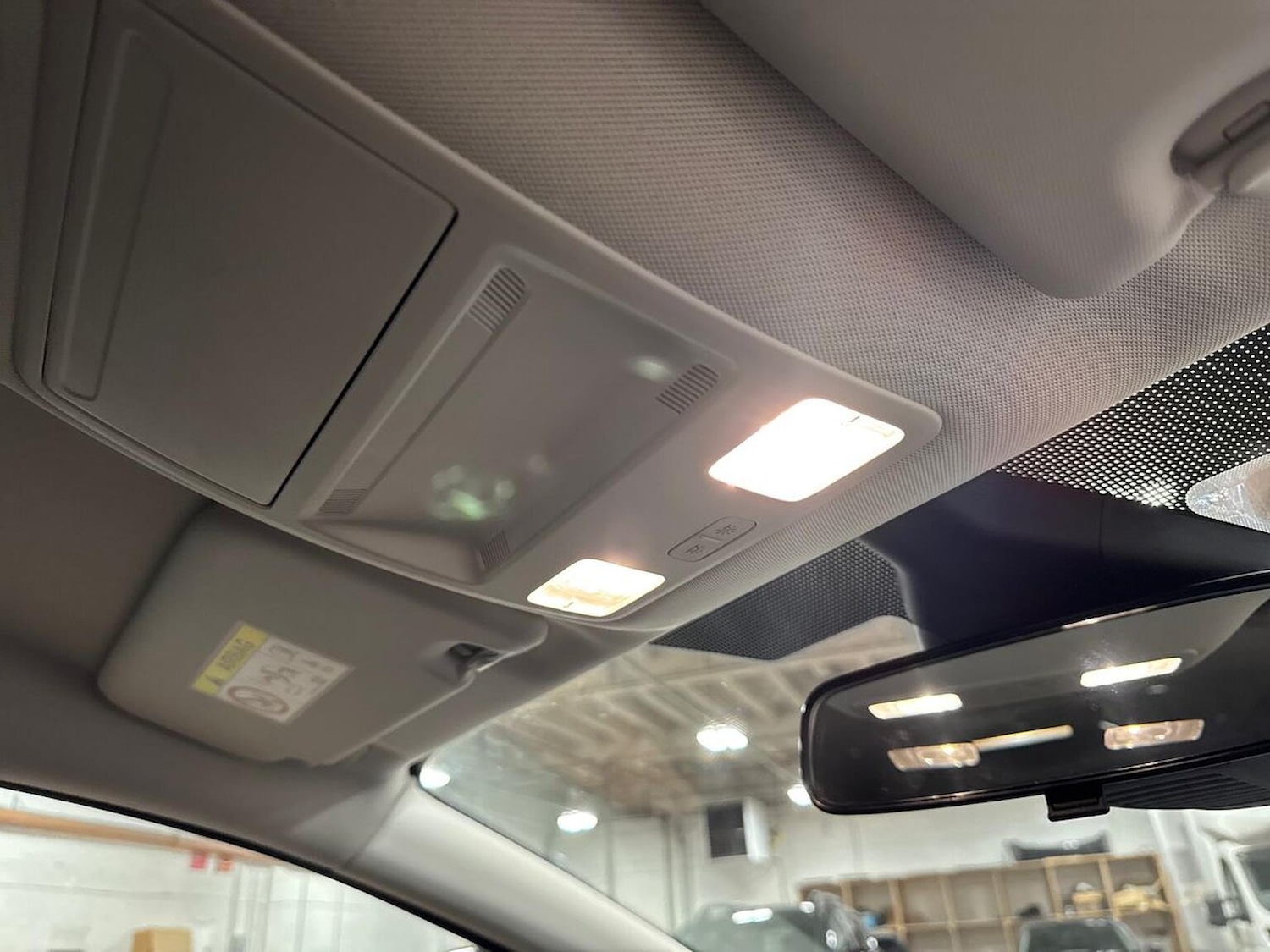 Used Ford Fiesta 2018 for sale - 78195800: Photo 16