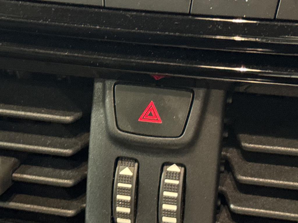 Used Ford Fiesta 2018 for sale - 78195800: Photo 24