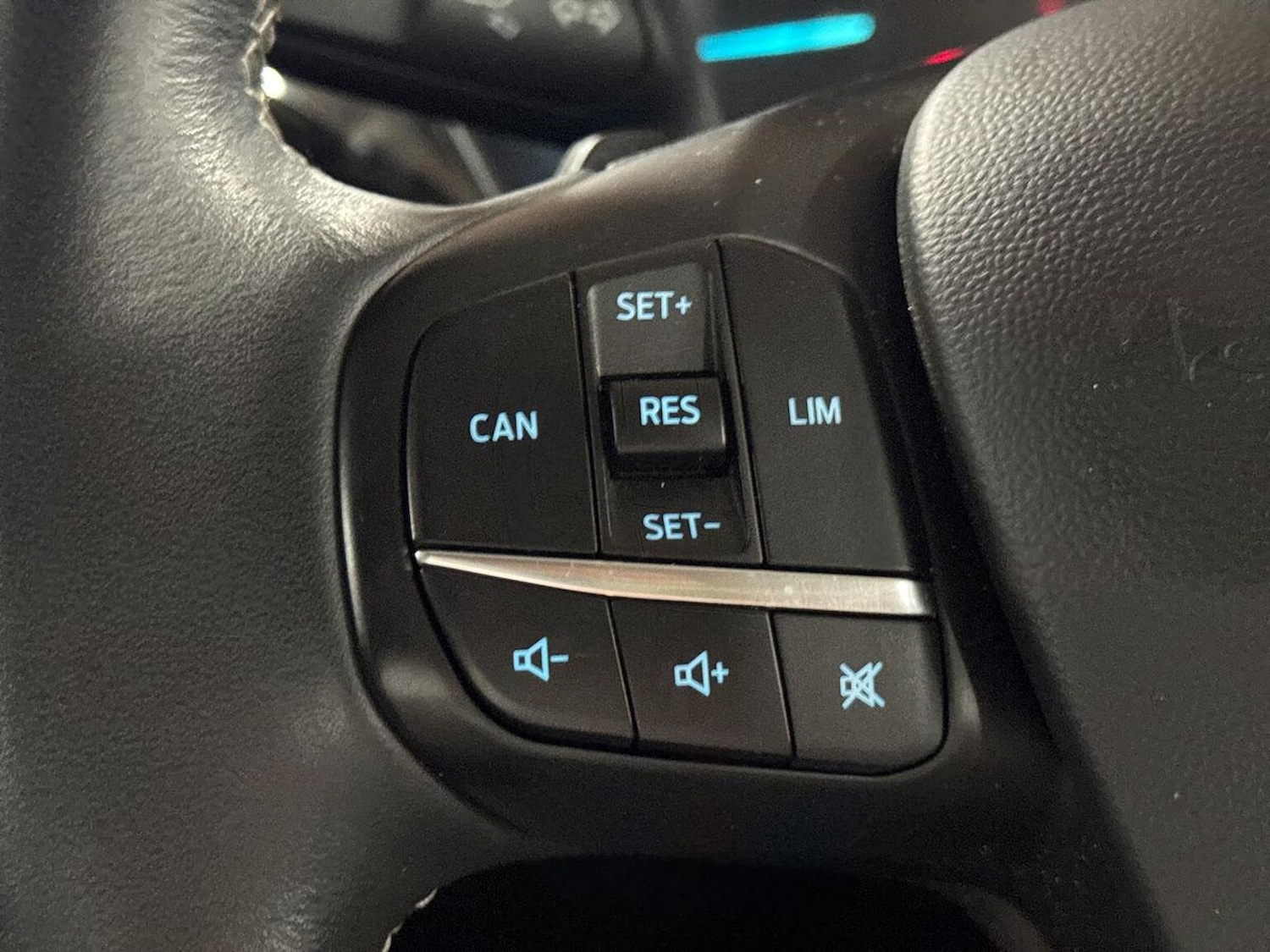 Used Ford Fiesta 2018 for sale - 78195800: Photo 26