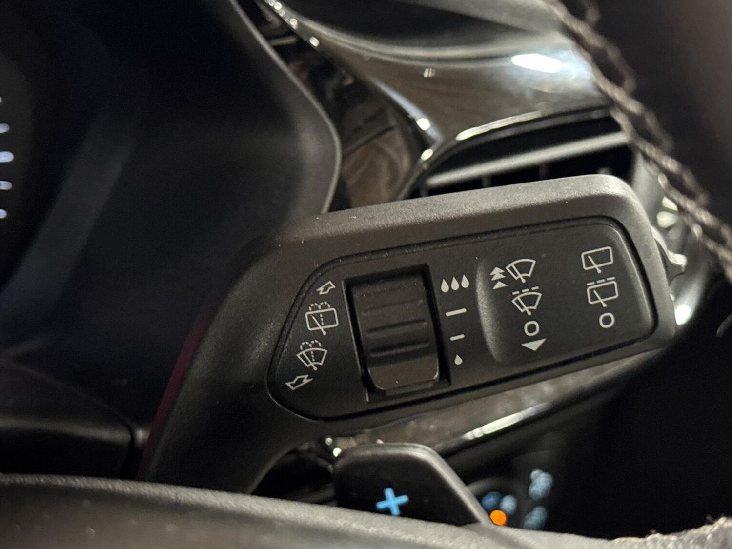 Used Ford Fiesta 2018 for sale - 78195800: Photo 27