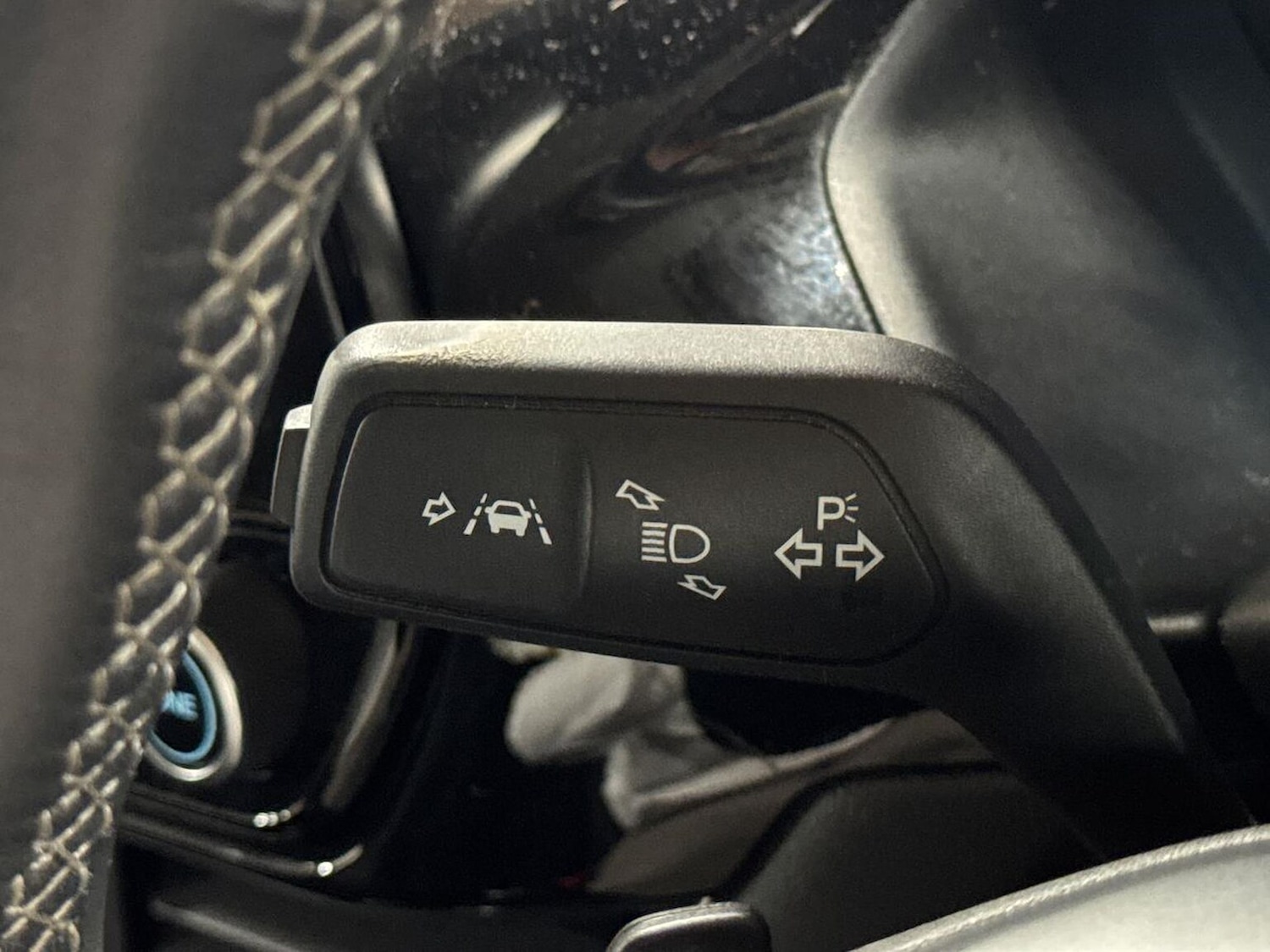 Used Ford Fiesta 2018 for sale - 78195800: Photo 28