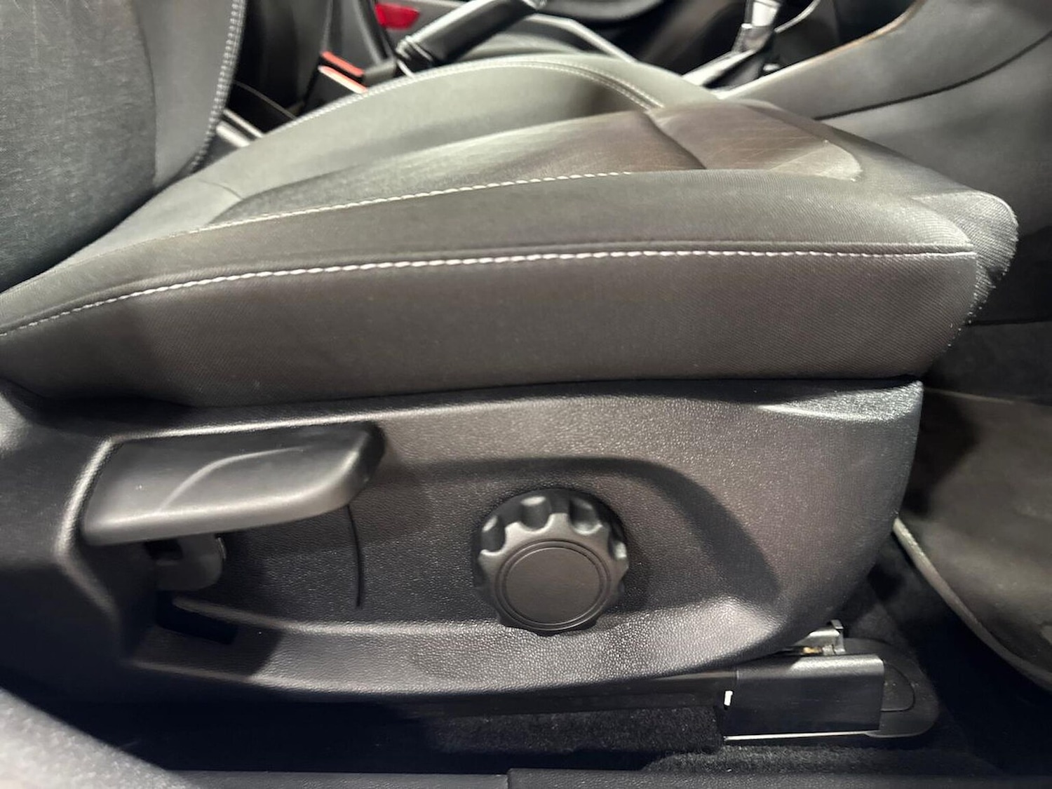 Used Ford Fiesta 2018 for sale - 78195800: Photo 29