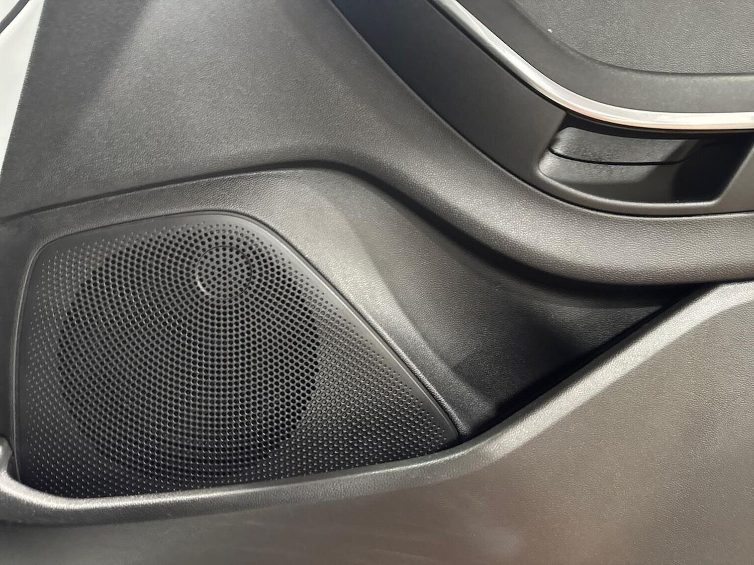 Used Ford Fiesta 2018 for sale - 78195800: Photo 30