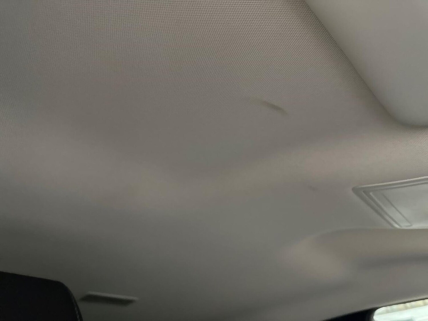 Used Ford Fiesta 2018 for sale - 78195800: Photo 31