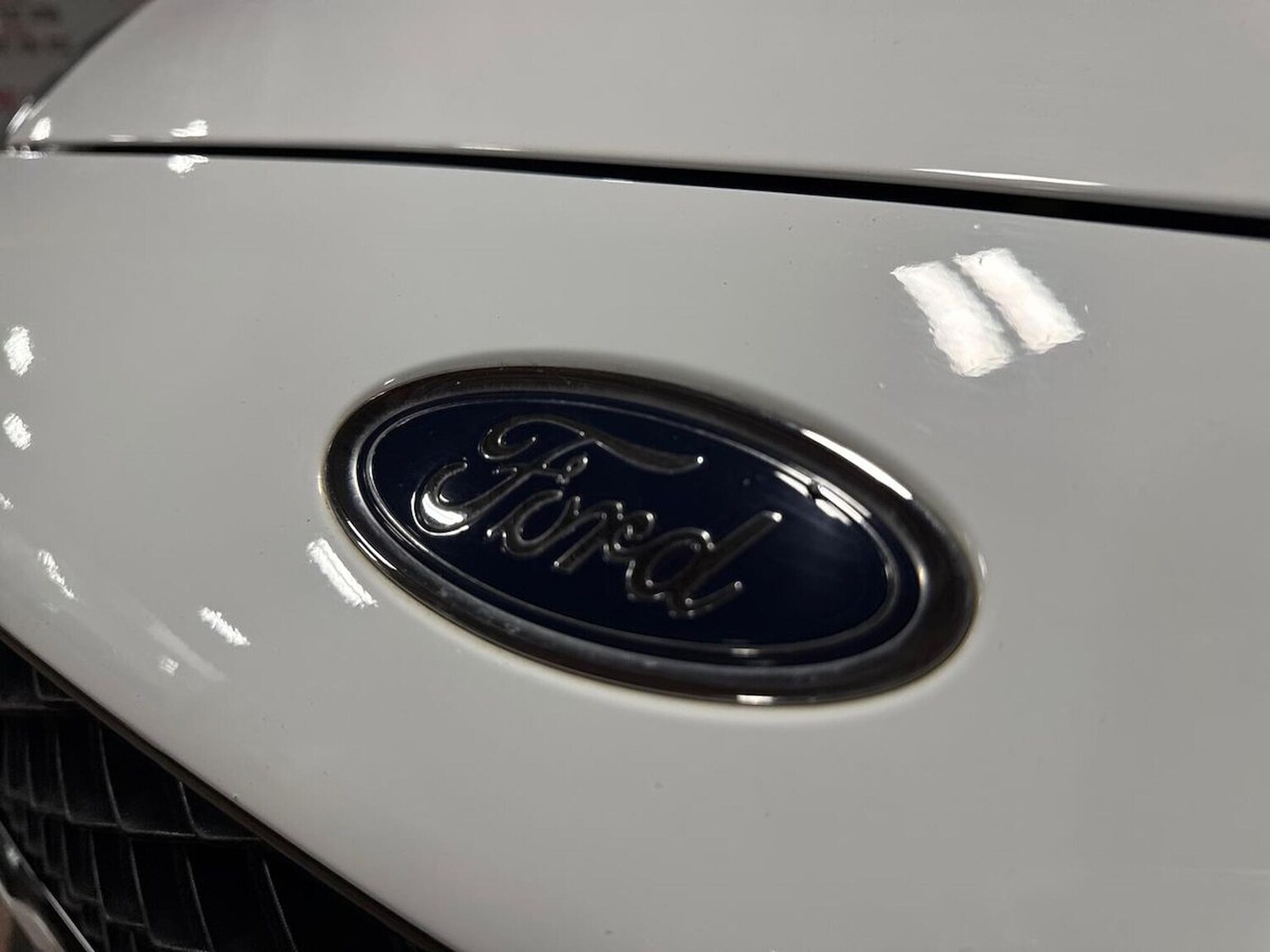 Used Ford Fiesta 2018 for sale - 78195800: Photo 32